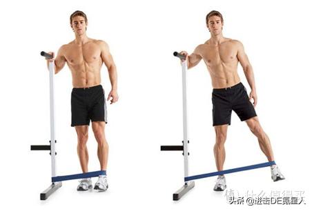 家庭健身需要哪些健身器材,最有效家庭健身动作