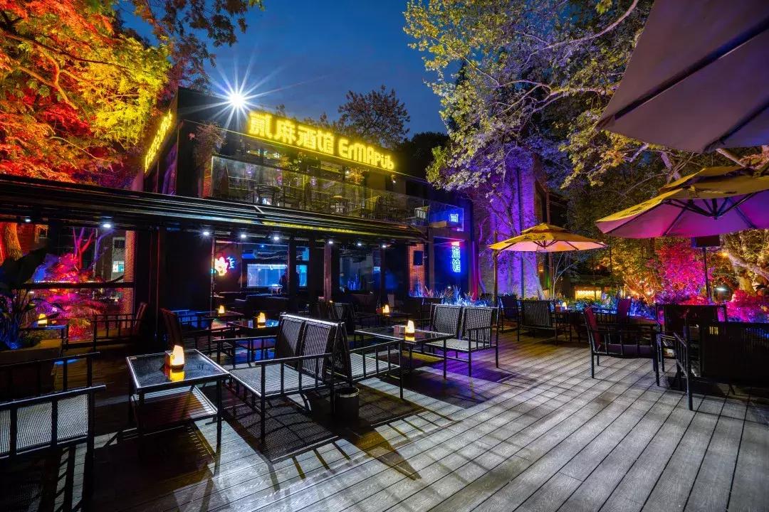 喝的是滋味,斗的是豪气!520优惠活动来啦!!!