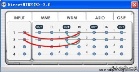 玛雅声卡maya44ex跟创新5.1哪个好,玛雅may44声卡用什么驱动好