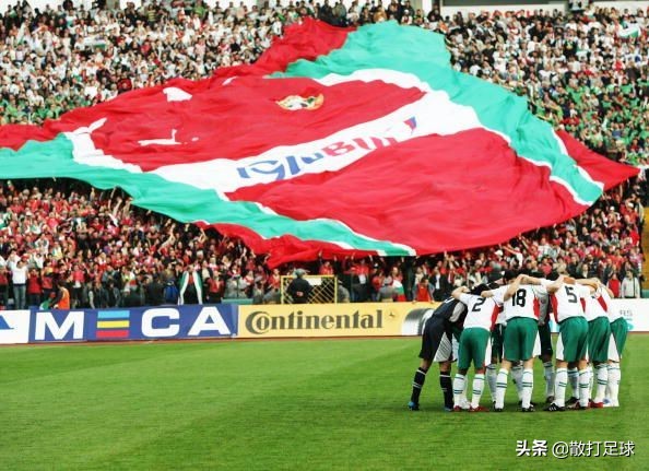 足坛十大豪门耻辱惨败,足坛五大最难打破的纪录