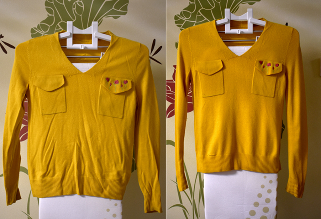 卓力智能增压挂烫机bg538pl,卓力bg546挂烫机