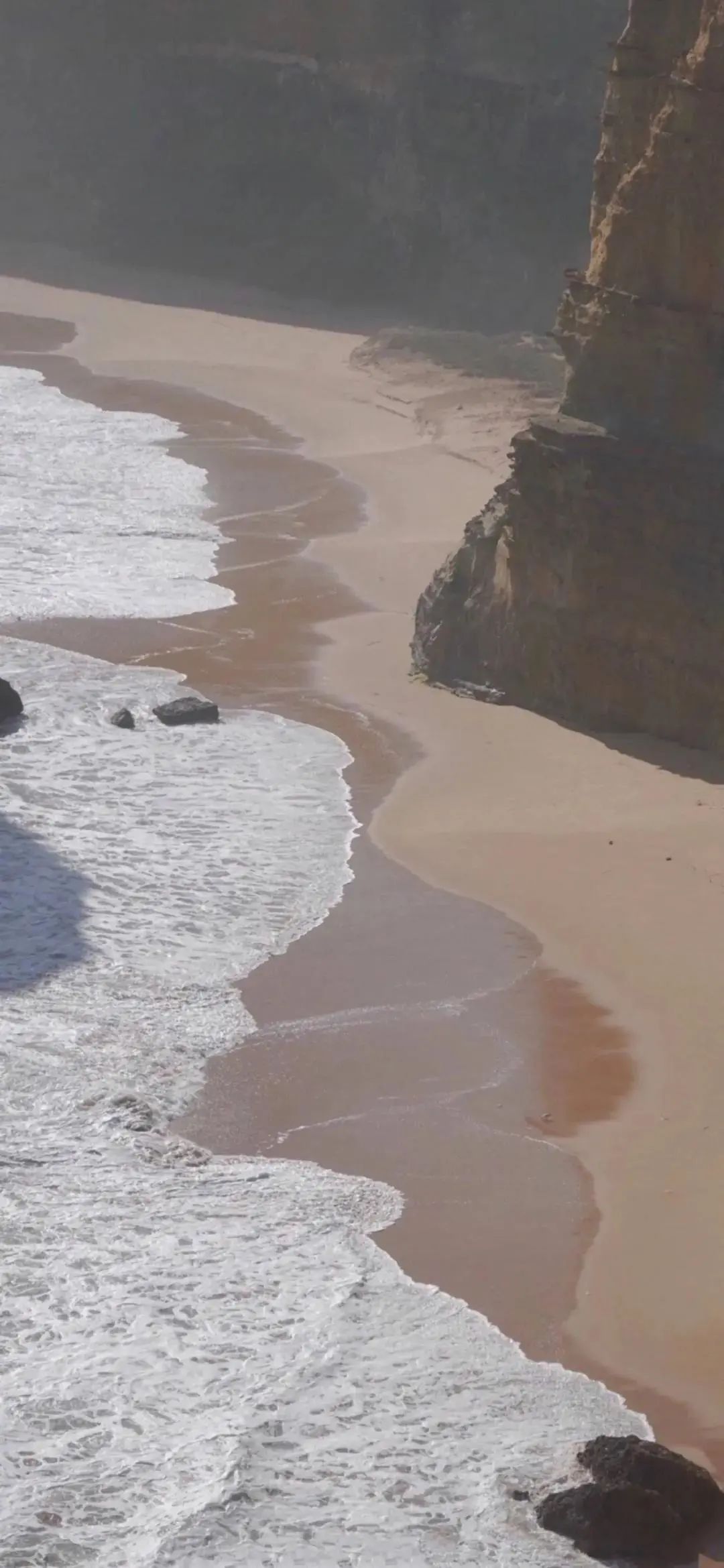 军人聊天背景图可爱女,聊天背景图可爱星黛露