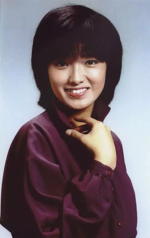 有些剧反复看很多遍,很值得怀念以前的剧