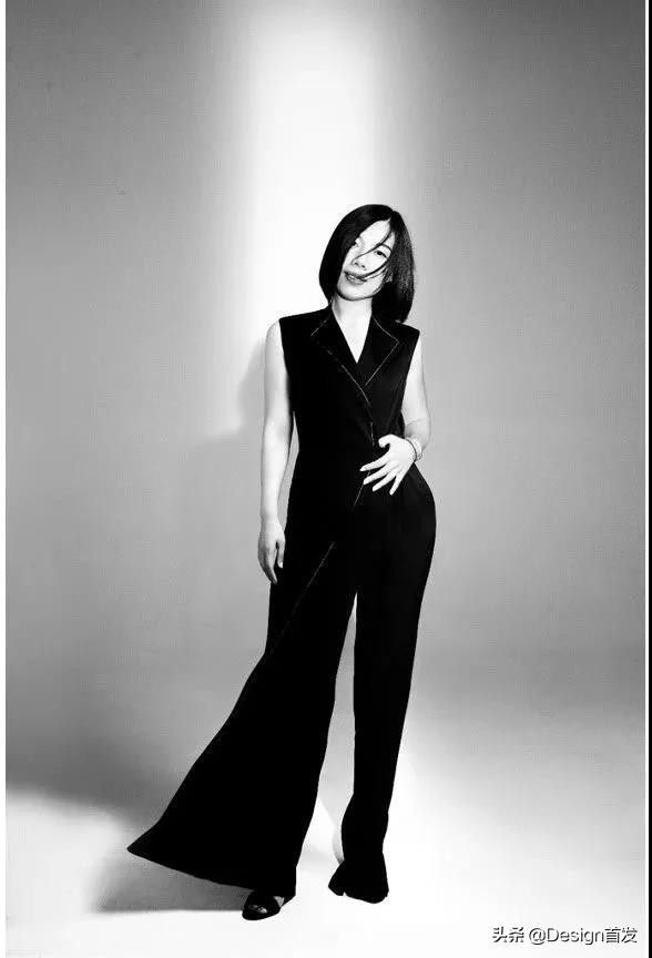 李玮珉永威上和琚解析,李玮珉大师设计