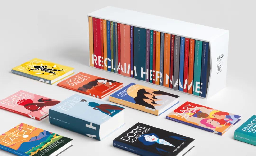 俄罗斯首款新冠疫苗试验成功,新冠疫苗俄罗斯研究成功了吗