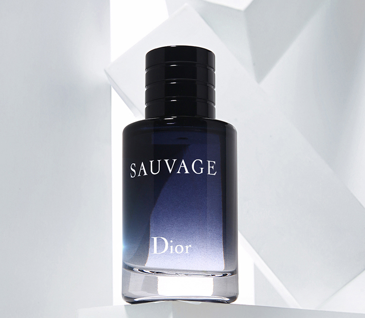 圣诞节最好的礼物就是和你在一起,圣诞节送什么会让ta终身难忘