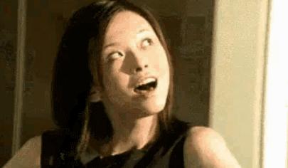 21年因为吸毒被抓的女艺人,16年因吸毒被抓的艺人发长文