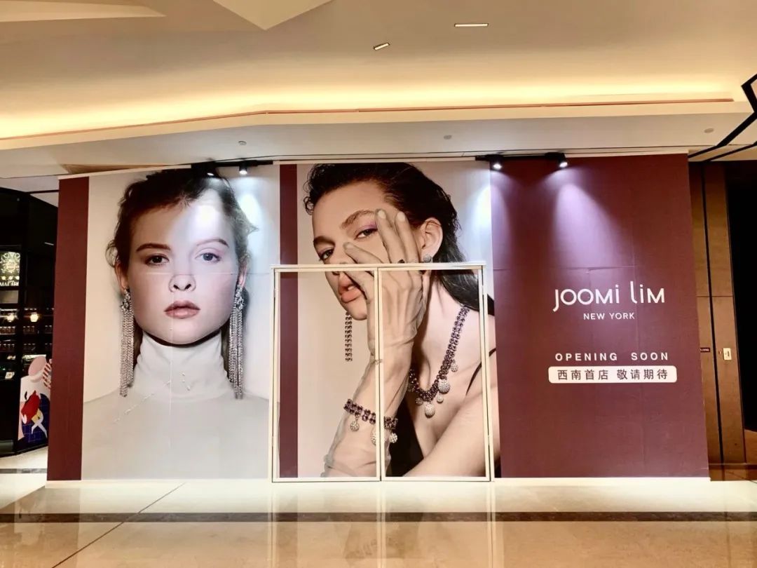 2021成都成绩单,2019成都成绩单