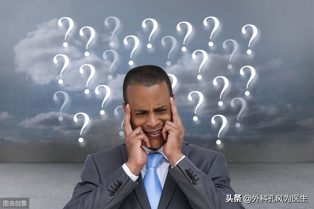 肝病转氨酶升高怎么治疗,发现转氨酶高后多长时间复查为好