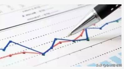 财务报表怎么快速看出问题,如何发现财务报表作假