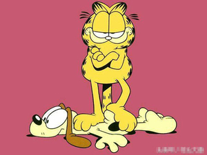 8090年代广西动画片,80后儿时的日本动画片大全