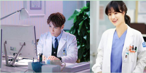 什么专业最赚钱又好就业前景,十大吃香专业排名