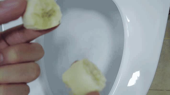 测评十大实用家用电器,家用好物小电器测评