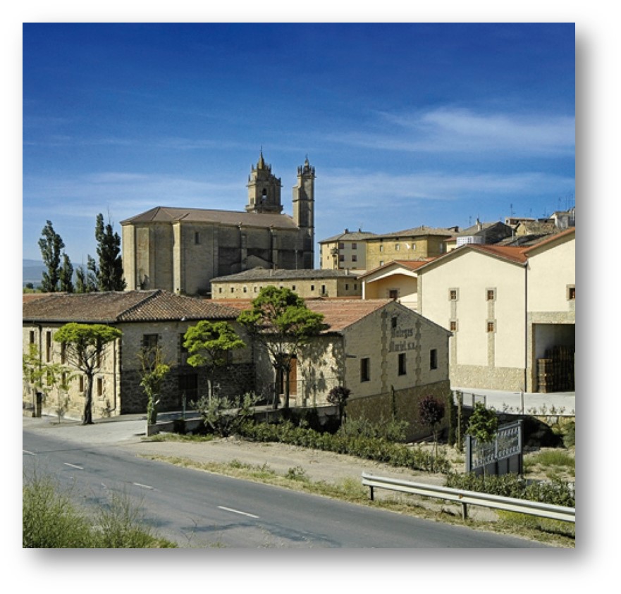 注意了，过年回家要是带上它，爸妈保证欢喜