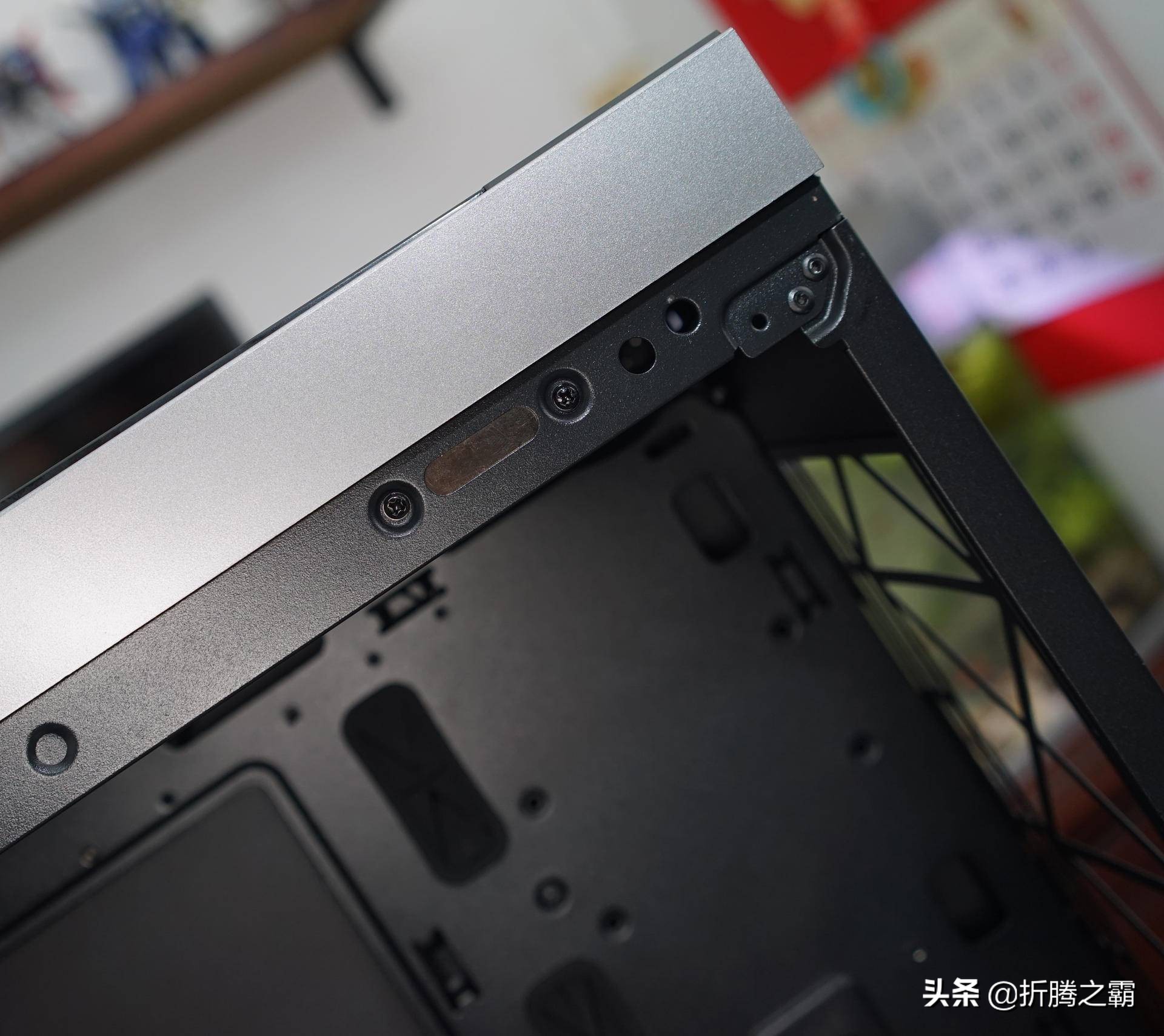 技嘉b460小雕加i510400f评测,技嘉b460主板哪个性价比最高