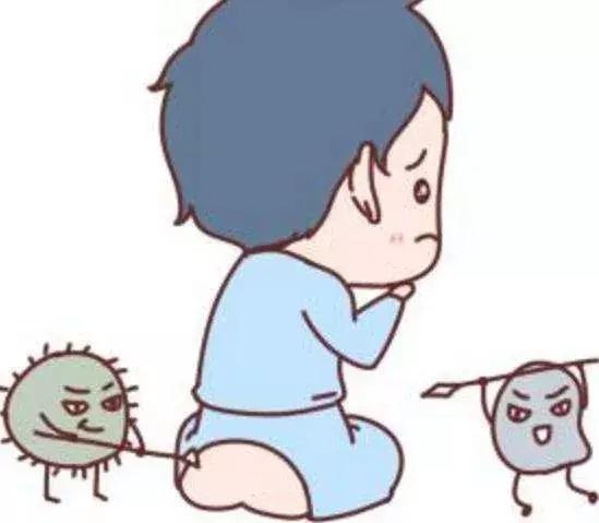 儿童用品黑榜单,儿童用品禁用名单