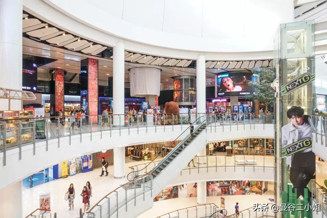 涓栫晫璐墿鎸囧崡,涓栫晫鍟嗗簵璐墿鎸囧崡