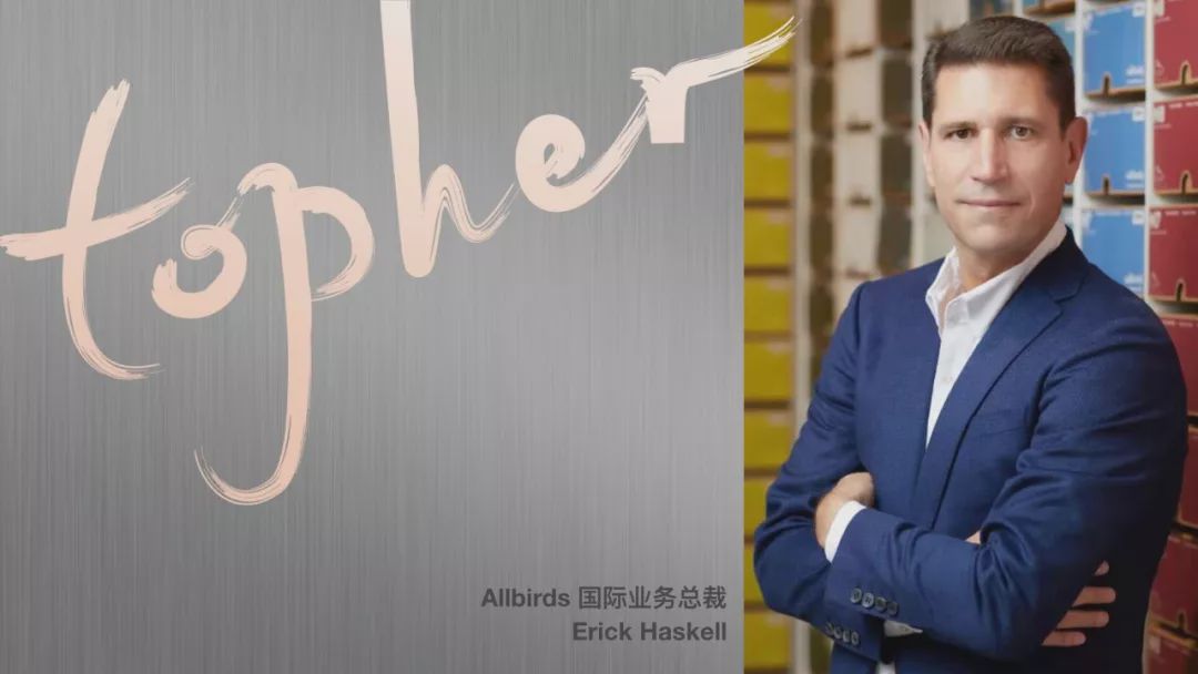 双十一没抢到的鞋能买到吗,双十一没销量鞋