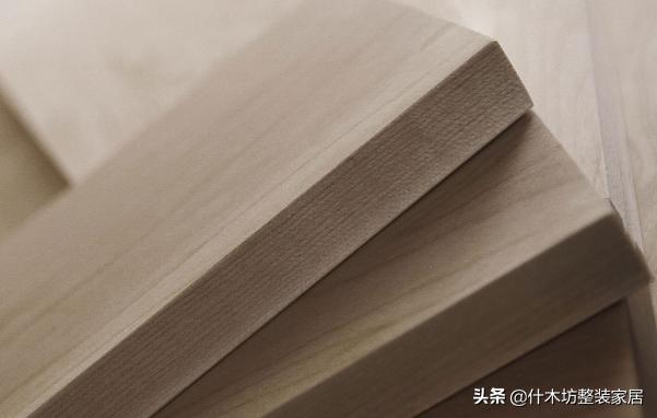 什木坊是中国木门十大品牌吗,什木坊木门的优缺点