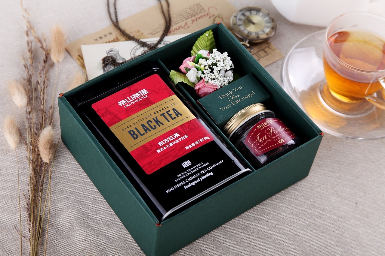 世界第一茶帝国要被老东家抛弃，立顿为啥从宠儿变得不受待见？