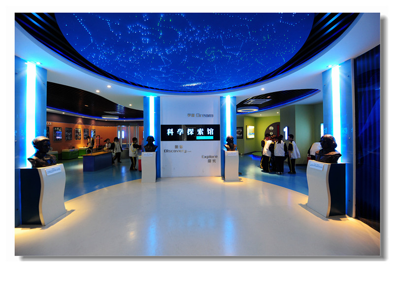 湖南郴州民办高中排名,湖南厉害的高中