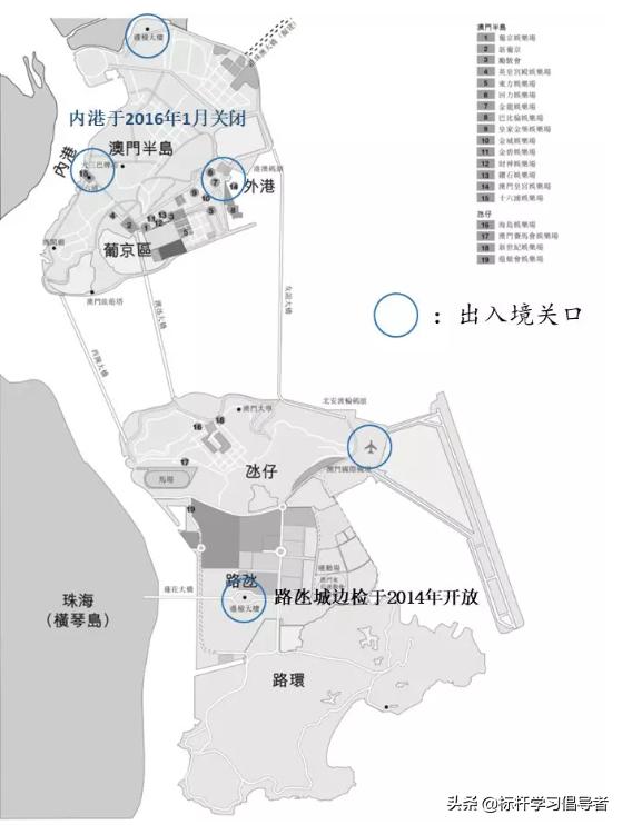澳门赌王120年风云录上集,澳门风云赌王的视频