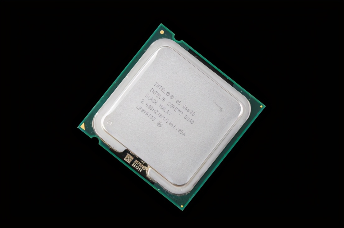 花200组装电脑,200元amd组装电脑