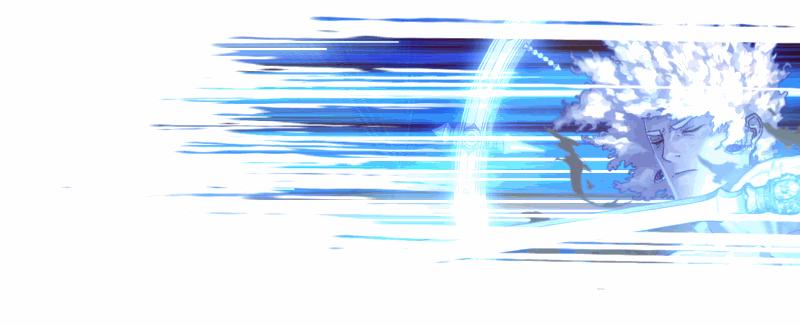 DNF中三个不错的职业