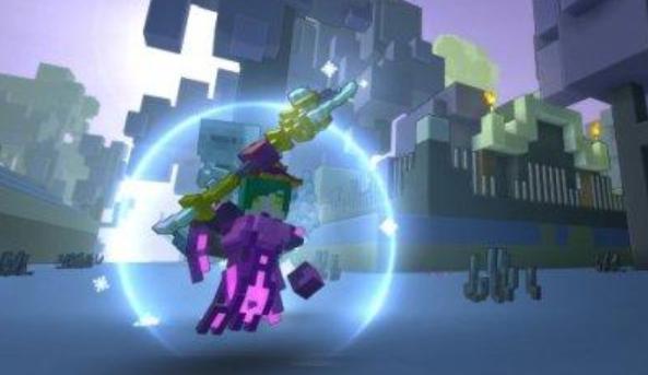 宝藏世界挖矿职业,宝藏世界高阶职业怎么选