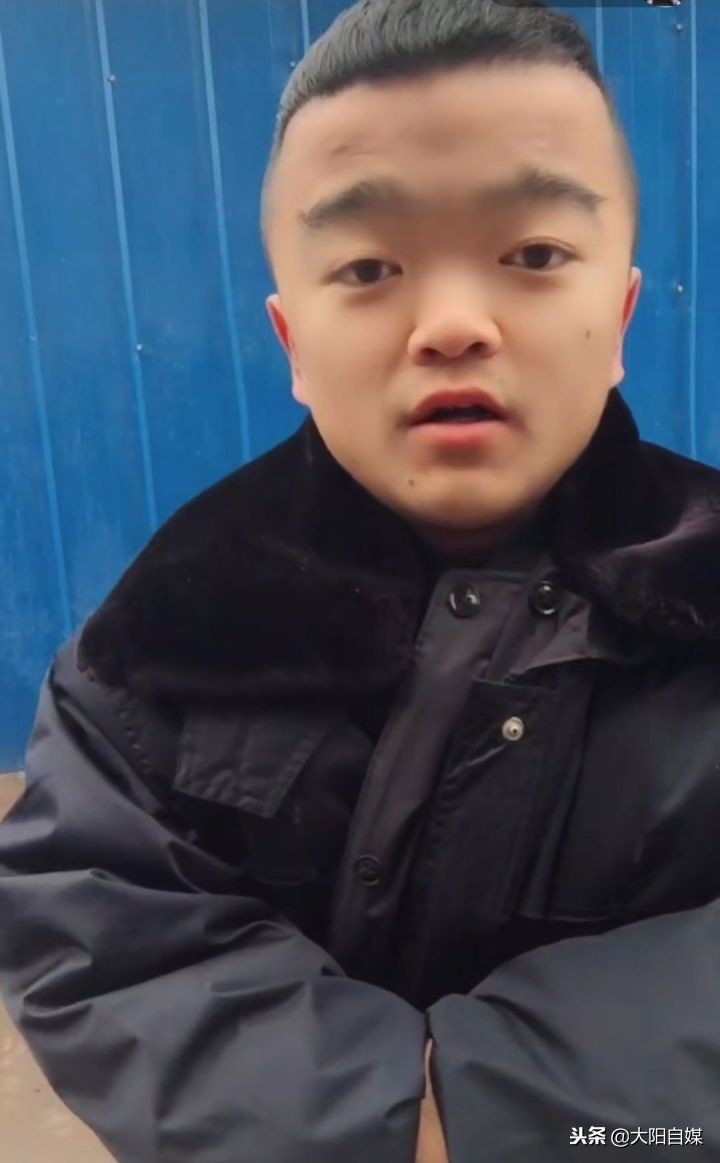 快手有争议的网红,快手被吐槽的网红