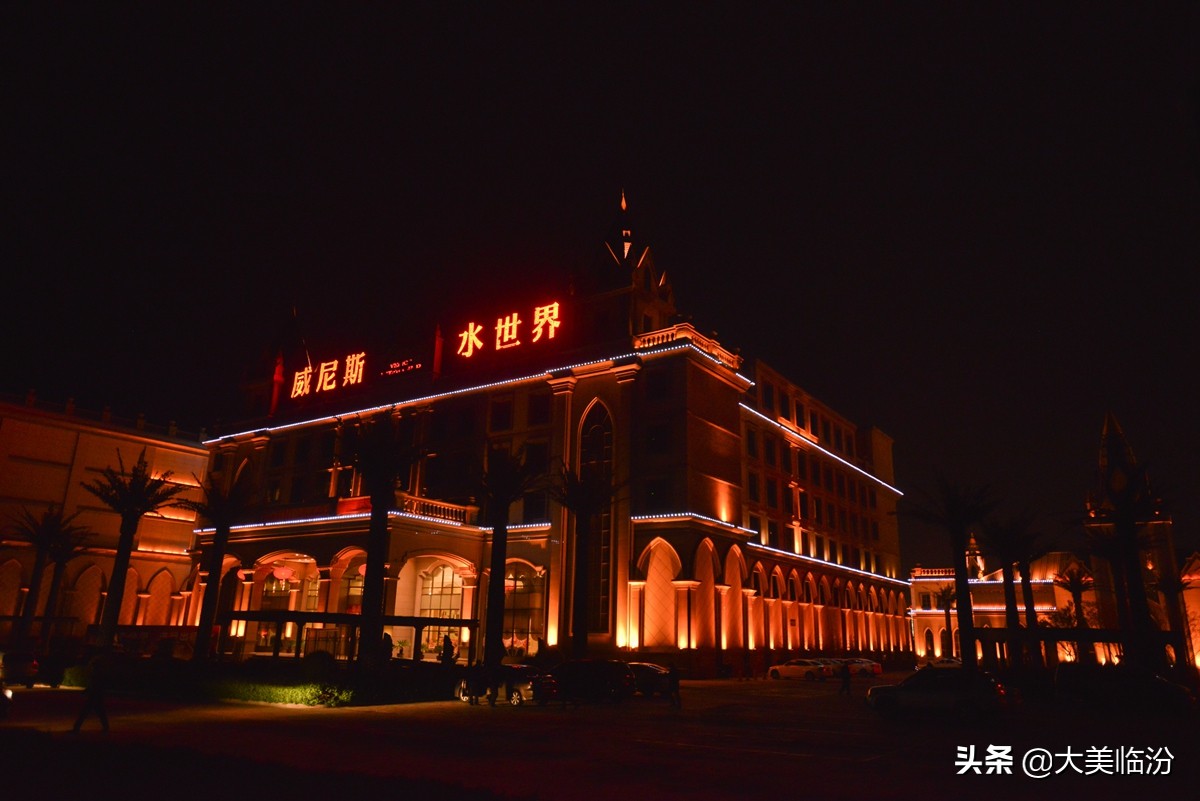 感动全国医疗队支援武汉,援鄂医疗队暖心