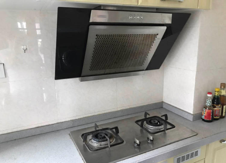 顶吸侧吸二合一油烟机哪个牌子好,油烟机侧吸和顶吸哪个好怎么选