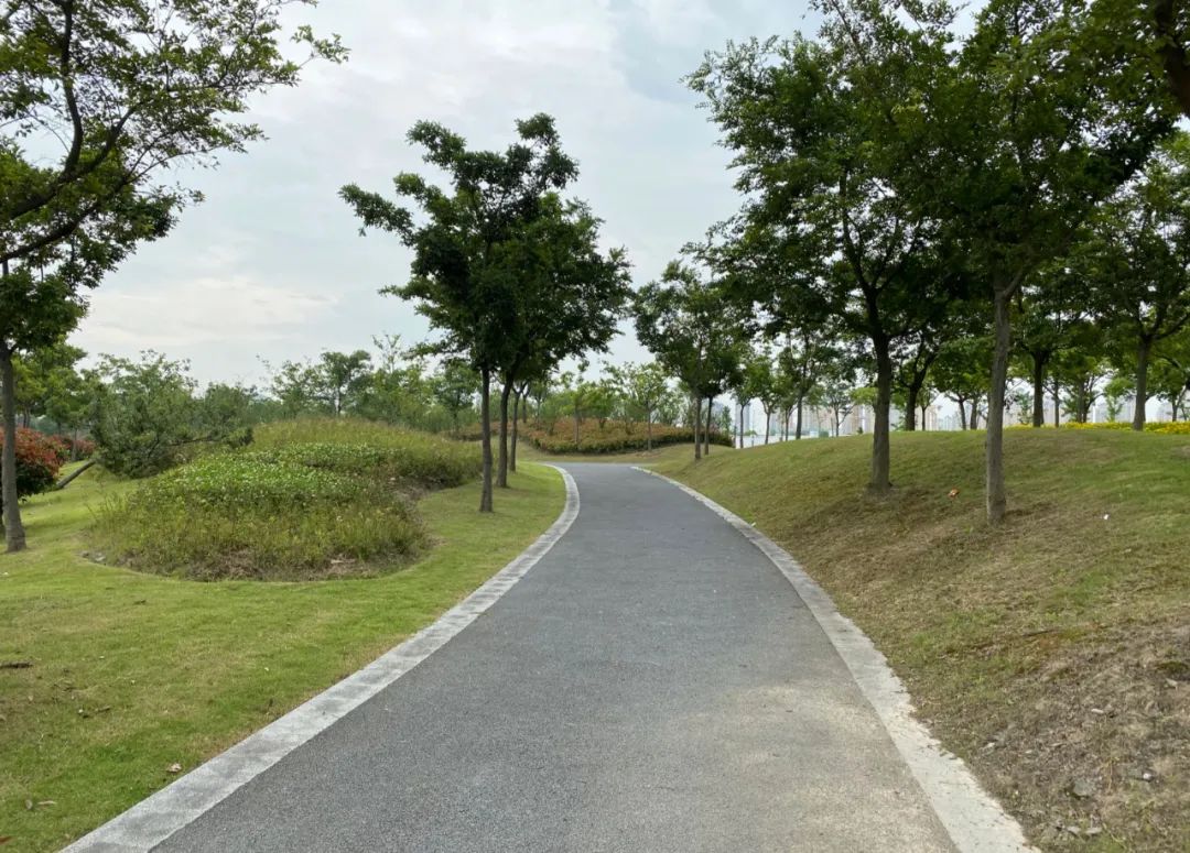 上海刚需买房性价比最高的板块,上海值得入手的板块