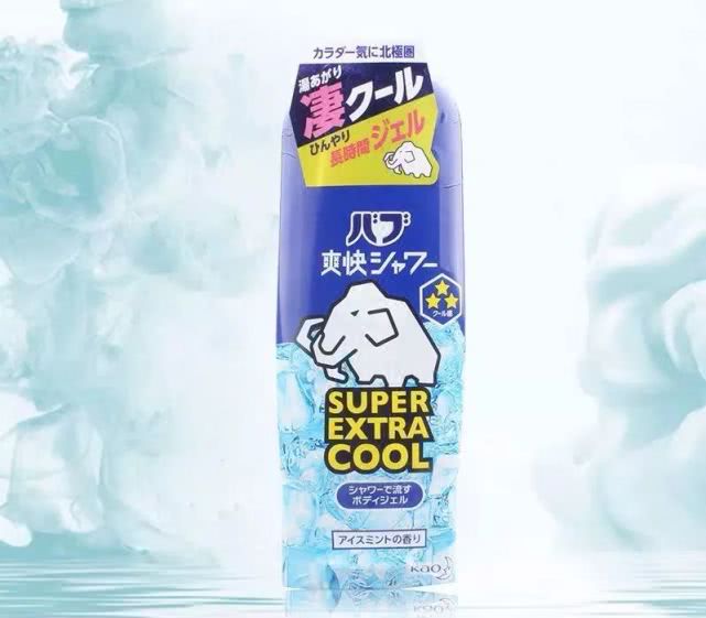 6·18补仓季，陈大咖编辑部值得抄作业的购物车清单