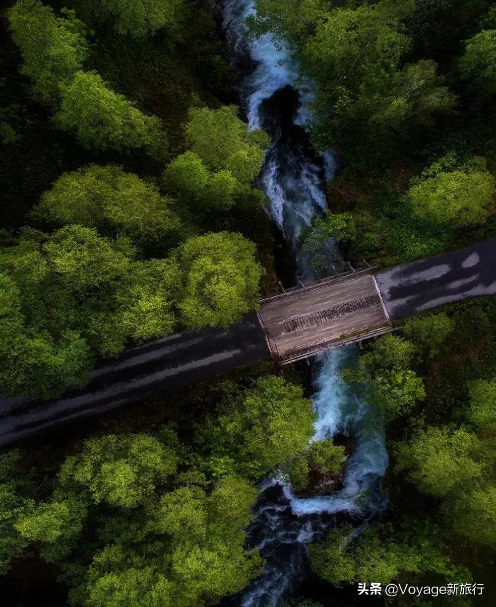 暑期出境游推荐,暑假适合去的国外旅游