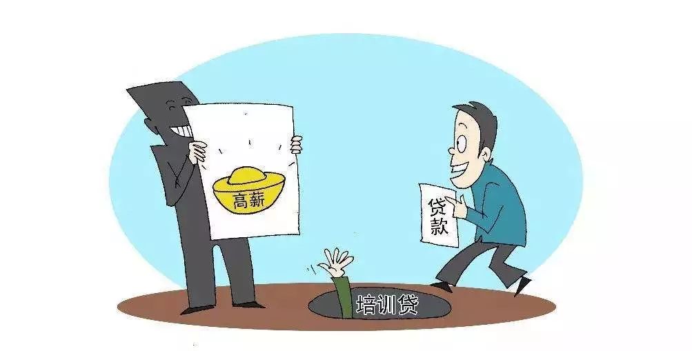 零基础建议考cpa吗,为什么年轻人不建议考cpa