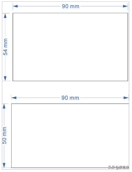 vi设计基础部分设计说明,vi设计技巧大全