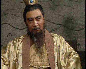 工作上被人排挤怎么办,职场如何处理被人排挤孤立