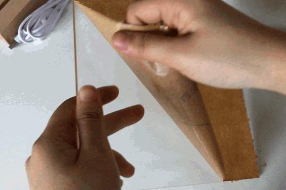 1000元打造出12种网红搭配神器,好看的网红单品