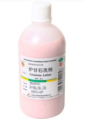 宝宝出去防蚊子叮咬的最佳方法,宝宝一直被蚊子咬怎么驱蚊