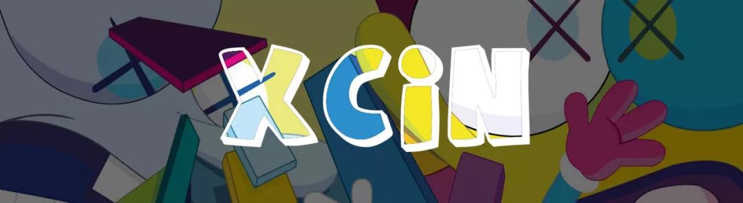 nba耐克新球衣展示,耐克球衣nba新赛季