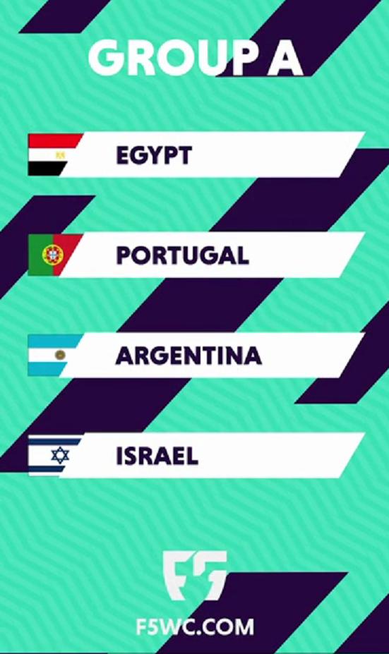 f5wc赛程,f5wc决赛