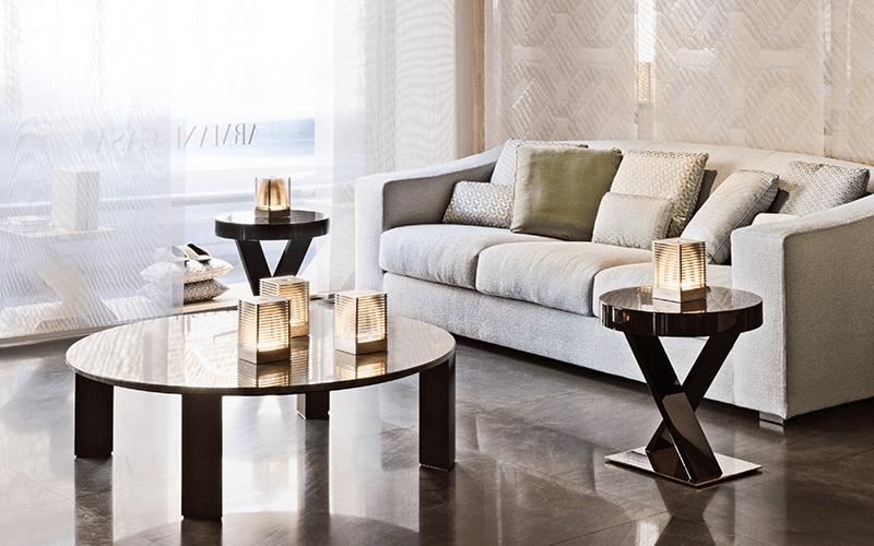 现代风格家具品牌排行榜,家具品牌排行榜性价比高