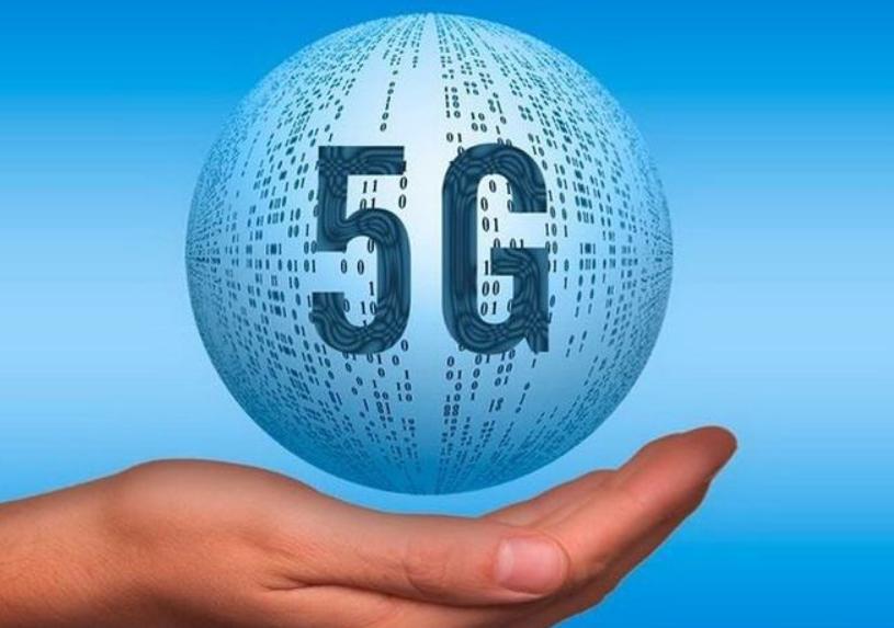 越南5g对华为影响大吗,越南华为5g技术