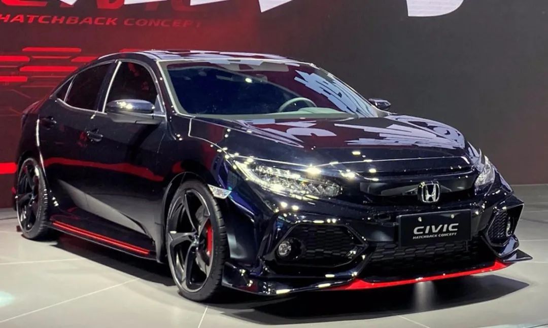 上海车展最冷门,上海车展最爆两款新能源