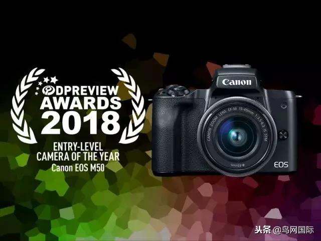 索尼a7iii样片,索尼a7iii评测