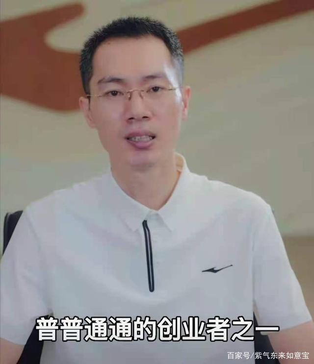 鸿星尔克河南洪灾捐款,鸿星尔克对河南灾区捐款是真是假