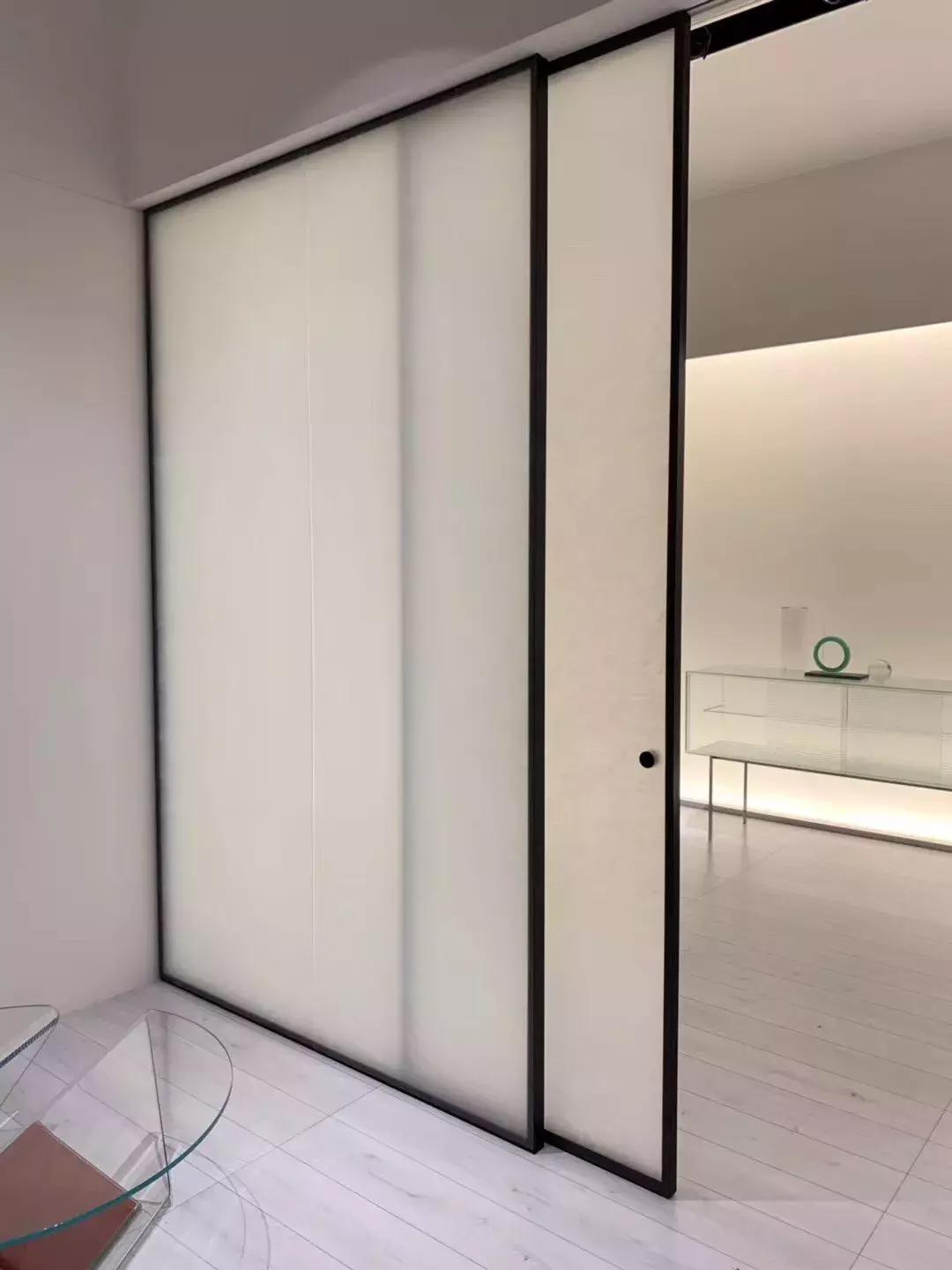 米兰展极简灯,米兰展惊艳的设计