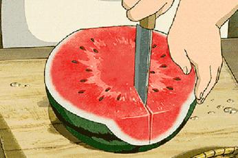 夏季高温清凉,高温天气穿什么凉快