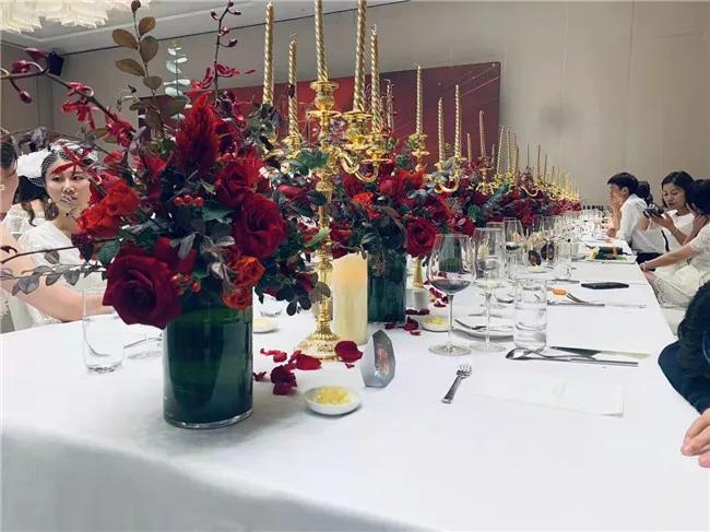 上海全职妈妈创业,全职妈妈创业的100天